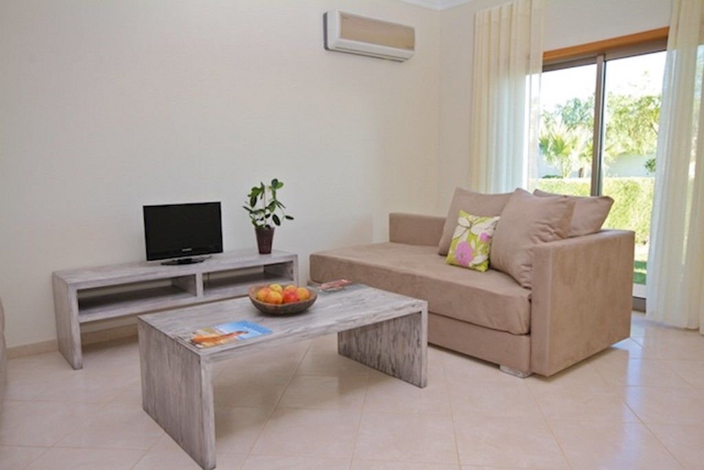Pinheiros Da Balaia Villas 알부페이라 외부 사진